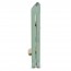 Стільчик EL CAMINO GROWEE ME 1222 Sage Green 4в1 (шезлонг, стільчик для годування, вежа Монтессорі, дорослий стілець), зелений Стільчик EL CAMINO GROWEE ME 1222 Sage Green 4в1 (шезлонг, стільчик для годування, вежа Монтессорі, дорослий стілець), зелений