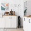 Стільчик для годування Kinderkraft Binci Grey KHBINC00GRY0000 Стільчик для годування Kinderkraft Binci Grey KHBINC00GRY0000