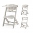 Стульчик для кормления Kinderkraft Enock Beige KKKENOCBEGF0000