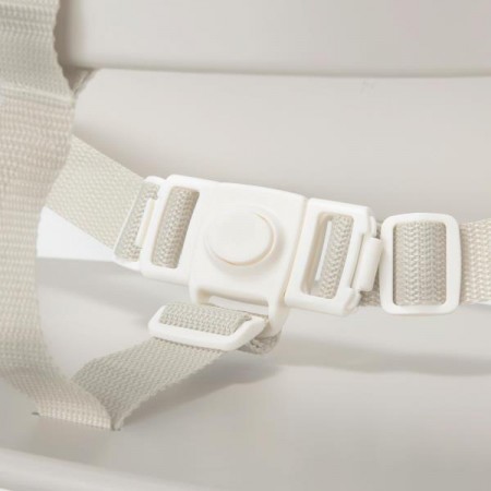 Стільчик для годування Kinderkraft Enock Beige KKKENOCBEGF0000 Стільчик для годування Kinderkraft Enock Beige KKKENOCBEGF0000