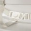 Стільчик для годування Kinderkraft Enock Beige KKKENOCBEGF0000 Стільчик для годування Kinderkraft Enock Beige KKKENOCBEGF0000