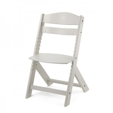 Стільчик для годування Kinderkraft Enock Beige KKKENOCBEGF0000 Стільчик для годування Kinderkraft Enock Beige KKKENOCBEGF0000