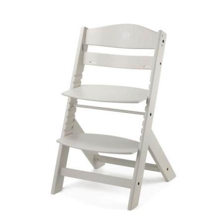 Стільчик для годування Kinderkraft Enock Beige KKKENOCBEGF0000 Стільчик для годування Kinderkraft Enock Beige KKKENOCBEGF0000