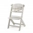 Стільчик для годування Kinderkraft Enock Beige KKKENOCBEGF0000 Стільчик для годування Kinderkraft Enock Beige KKKENOCBEGF0000