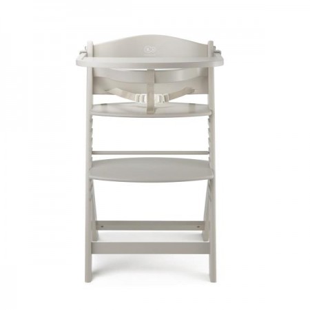 Стільчик для годування Kinderkraft Enock Beige KKKENOCBEGF0000 Стільчик для годування Kinderkraft Enock Beige KKKENOCBEGF0000