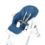 Стульчик для кормления Peg-Perego Prima Pappa Follow Me голубой IH01000000BL71