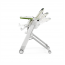 Стульчик для кормления Peg-Perego Siesta Follow Me с тропическим рисунком IH03000002BL00J