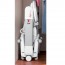 Стульчик-качалка Peg-Perego Tatamia Follow Me бежевый IH02000001BL46