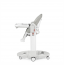 Стульчик-качалка Peg-Perego Tatamia Follow Me серый IH02000001BL73