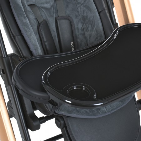 Стульчик-качели ME 1102 DEBUT Posh Black на радиоуправлении, эл.прив., для корм., 5точ.рем., тайм, муз., черный Стульчик-качели ME 1102 DEBUT Posh Black на радиоуправлении, эл.прив., для корм., 5точ.рем., тайм, муз., черный