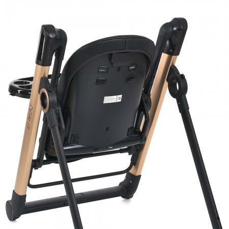Стульчик-качели ME 1102 DEBUT Posh Black на радиоуправлении, эл.прив., для корм., 5точ.рем., тайм, муз., черный Стульчик-качели ME 1102 DEBUT Posh Black на радиоуправлении, эл.прив., для корм., 5точ.рем., тайм, муз., черный