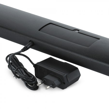 Стульчик-качели ME 1102 DEBUT Posh Black на радиоуправлении, эл.прив., для корм., 5точ.рем., тайм, муз., черный Стульчик-качели ME 1102 DEBUT Posh Black на радиоуправлении, эл.прив., для корм., 5точ.рем., тайм, муз., черный