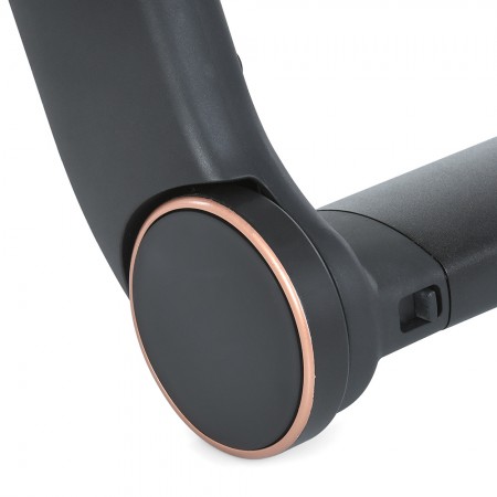 Стульчик-качели ME 1102 DEBUT Posh Black на радиоуправлении, эл.прив., для корм., 5точ.рем., тайм, муз., черный Стульчик-качели ME 1102 DEBUT Posh Black на радиоуправлении, эл.прив., для корм., 5точ.рем., тайм, муз., черный