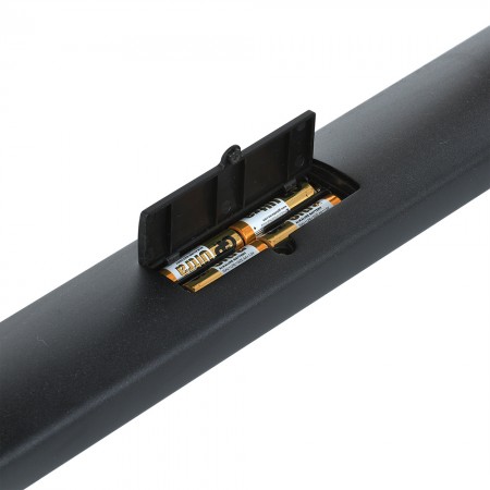 Стульчик-качели ME 1102 DEBUT Posh Black на радиоуправлении, эл.прив., для корм., 5точ.рем., тайм, муз., черный Стульчик-качели ME 1102 DEBUT Posh Black на радиоуправлении, эл.прив., для корм., 5точ.рем., тайм, муз., черный