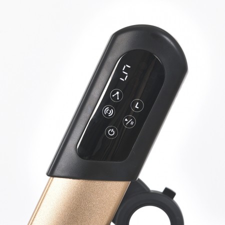Стульчик-качели ME 1102 DEBUT Posh Black на радиоуправлении, эл.прив., для корм., 5точ.рем., тайм, муз., черный Стульчик-качели ME 1102 DEBUT Posh Black на радиоуправлении, эл.прив., для корм., 5точ.рем., тайм, муз., черный