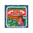 Разумные карточки, Старт речи, Беседы, 30 карт, Crystal Book 9786175475041