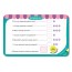 Игра-запоминающаяся Животный мир Ранок КН1664004У 477897
