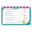 Игра-запоминающаяся Животный мир Ранок КН1664004У 477897