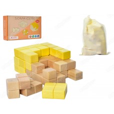Деревянная игрушка Игра MD 1577 Деревянная игрушка Игра MD 1577