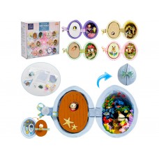 Деревянная игрушка Игра MD 1839 Деревянная игрушка Игра MD 1839