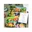 Игра на липучке с карточками Долина динозавров 33х24 см, Ubumblebees PSF038 Игра на липучке с карточками Долина динозавров 33х24 см, Ubumblebees PSF038