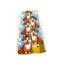 Сортер більш-менш Корги-листоноші 29,5 х15 см, Ubumblebees PSF069