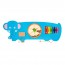 Бизиборд Viga Toys Слоник 50472FSC