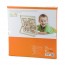 Деревянная игра Viga Toys Изучаем умножение Деревянная игра Viga Toys Изучаем умножение