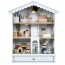 Деревянная игрушка Домик MD 1427 57,5-34-в69,5см, 3 этажа, мебель, 3 фигурки, 2 фигурки(звук, свет, магнитный крепеж), будка, собака, бат(табл), в кор-ке, 65-39-19см Деревянная игрушка Домик MD 1427 57,5-34-в69,5см, 3 этажа, мебель, 3 фигурки, 2 фигурки(звук, свет, магнитный крепеж), будка, собака, бат(табл), в кор-ке, 65-39-19см