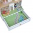 Деревянная игрушка Домик MD 1427 57,5-34-в69,5см, 3 этажа, мебель, 3 фигурки, 2 фигурки(звук, свет, магнитный крепеж), будка, собака, бат(табл), в кор-ке, 65-39-19см Деревянная игрушка Домик MD 1427 57,5-34-в69,5см, 3 этажа, мебель, 3 фигурки, 2 фигурки(звук, свет, магнитный крепеж), будка, собака, бат(табл), в кор-ке, 65-39-19см