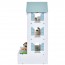 Деревянная игрушка Домик MD 1427 57,5-34-в69,5см, 3 этажа, мебель, 3 фигурки, 2 фигурки(звук, свет, магнитный крепеж), будка, собака, бат(табл), в кор-ке, 65-39-19см Деревянная игрушка Домик MD 1427 57,5-34-в69,5см, 3 этажа, мебель, 3 фигурки, 2 фигурки(звук, свет, магнитный крепеж), будка, собака, бат(табл), в кор-ке, 65-39-19см