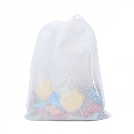 Магнитная доска для рисования BabyToys MD 0151 двухсторонняя Магнитная доска для рисования BabyToys MD 0151 двухсторонняя