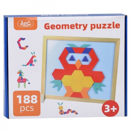 Магнитная доска для рисования BabyToys MD 0151 двухсторонняя Магнитная доска для рисования BabyToys MD 0151 двухсторонняя