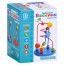 Деревянный лабиринт на проволоке BabyToys MD 0759, 16 см Деревянный лабиринт на проволоке BabyToys MD 0759, 16 см