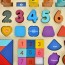 Деревянная игрушка Многофункциональная доска MD 1369 игровое поле 45-22,5см, цифры, математические знаки, рыбалка магнитная (1 удочка, рыбки 10шт), пятнашки, танграм, фрукты, фигуры, названия укр, в кор-ке Деревянная игрушка Многофункциональная доска MD 1369 игровое поле 45-22,5см, цифры, математические знаки, рыбалка магнитная (1 удочка, рыбки 10шт), пятнашки, танграм, фрукты, фигуры, названия укр, в кор-ке