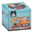 Дерев'яні пазли BabyToys MD 0765 транспорт тварини Дерев'яні пазли BabyToys MD 0765 транспорт тварини