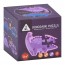 Дерев'яні пазли BabyToys MD 0765 транспорт тварини Дерев'яні пазли BabyToys MD 0765 транспорт тварини