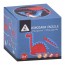 Дерев'яні пазли BabyToys MD 0765 транспорт тварини Дерев'яні пазли BabyToys MD 0765 транспорт тварини