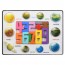 Деревянная игрушка Рамка-вкладыш MD 0783 10 фигур, цифры (1-9), математические знаки, 8 видов, в пакете, 30-22,5-1см Деревянная игрушка Рамка-вкладыш MD 0783 10 фигур, цифры (1-9), математические знаки, 8 видов, в пакете, 30-22,5-1см
