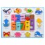 Деревянная игрушка Рамка-вкладыш MD 0783 10 фигур, цифры (1-9), математические знаки, 8 видов, в пакете, 30-22,5-1см Деревянная игрушка Рамка-вкладыш MD 0783 10 фигур, цифры (1-9), математические знаки, 8 видов, в пакете, 30-22,5-1см