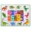 Деревянная игрушка Рамка-вкладыш MD 0783 10 фигур, цифры (1-9), математические знаки, 8 видов, в пакете, 30-22,5-1см Деревянная игрушка Рамка-вкладыш MD 0783 10 фигур, цифры (1-9), математические знаки, 8 видов, в пакете, 30-22,5-1см