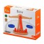 Деревянные обучающие весы Viga Toys с гирями Деревянные обучающие весы Viga Toys с гирями