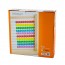 Деревянные счеты Viga Toys 2056 Деревянные счеты Viga Toys 2056