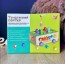 Дерев'яна каталка WToys 22995 логічна для дітей Дерев'яна каталка WToys 22995 логічна для дітей