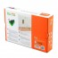 Магнітний танграм для дошок Viga Toys 35 ел. 50643FSC
