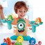 Набор Hape Весы Монстроматематика E0511