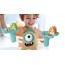 Набор Hape Весы Монстроматематика E0511 Набор Hape Весы Монстроматематика E0511