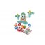 Набор Hape Весы Монстроматематика E0511 Набор Hape Весы Монстроматематика E0511