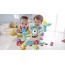 Набор Hape Весы Монстроматематика E0511 Набор Hape Весы Монстроматематика E0511
