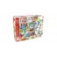 Набор Hape Весы Монстроматематика E0511 Набор Hape Весы Монстроматематика E0511